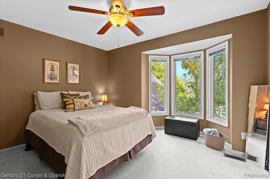 45499 Addington Lane, Novi, MI — Photo 28