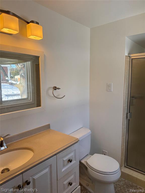 4138 Westover Drive, West Bloomfield, MI 48323 — Photo 22