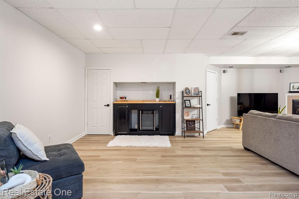 6540 NADETTE, Clarkston, MI — Photo 39