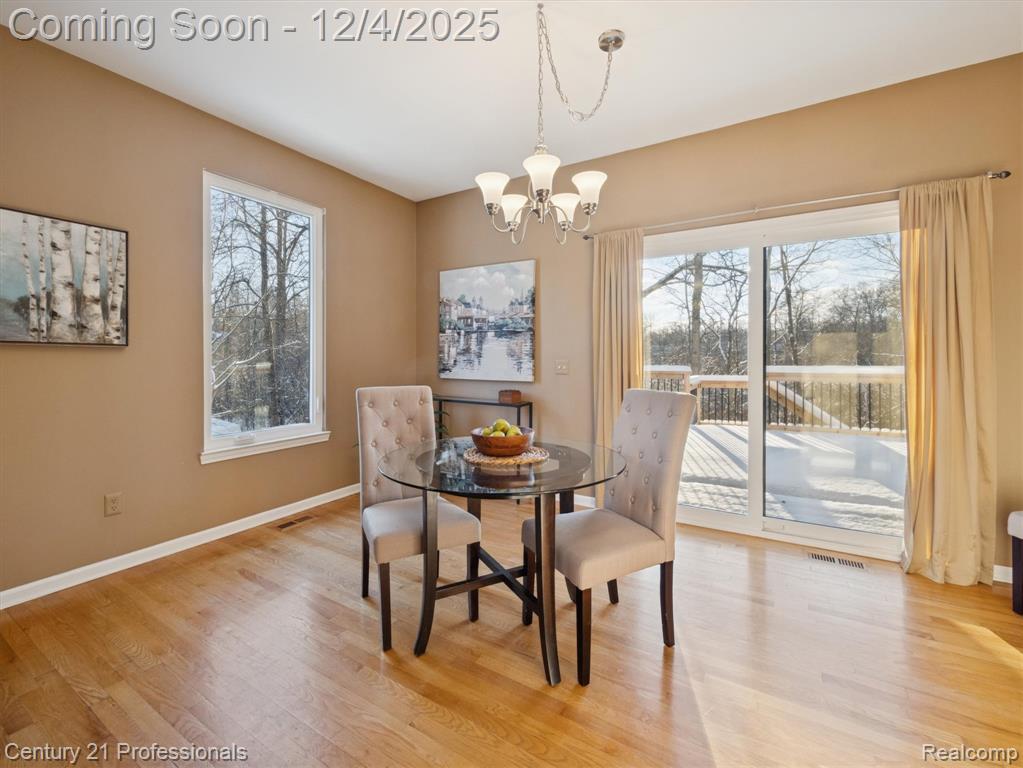 1062 Key West Court, Orion, MI — Photo 19