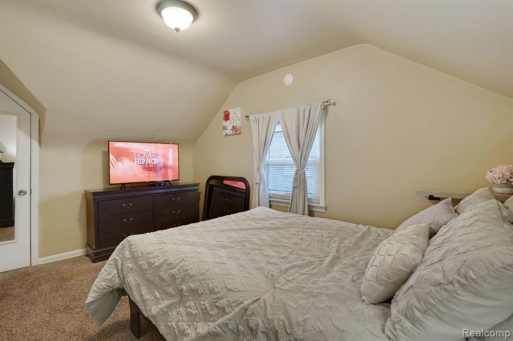 839 E Bennett Avenue E, Ferndale, MI 48220 — Photo 31