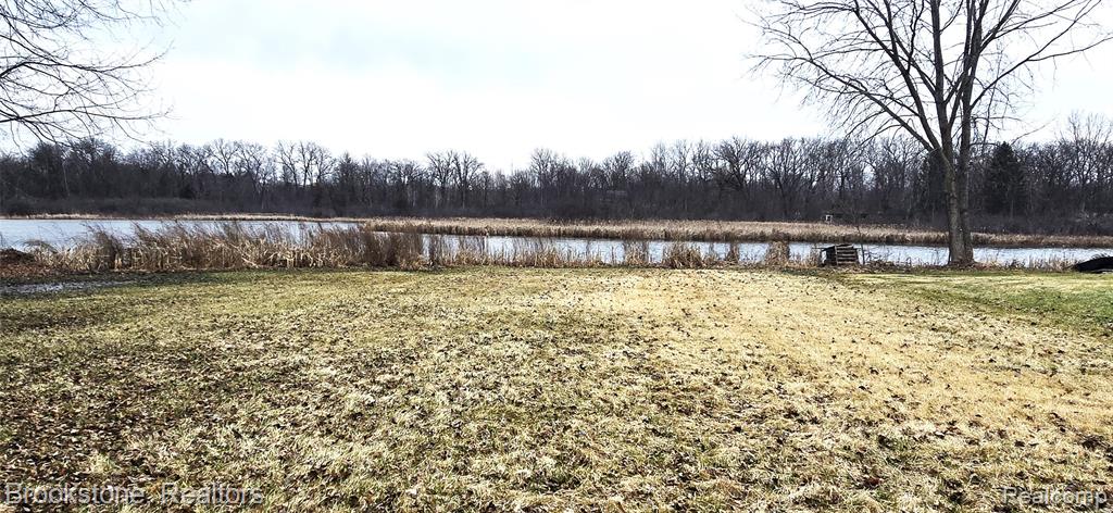 11920 Maxfield Boulevard, Hartland, MI 48353 — Photo 3