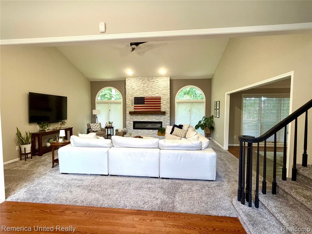 49022 Plum Tree Court, Plymouth, MI 48170 — Photo 4