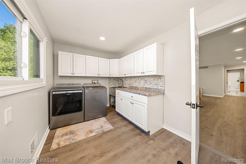 4520 STONY RIVER Drive, Bloomfield Hills, MI — Photo 29