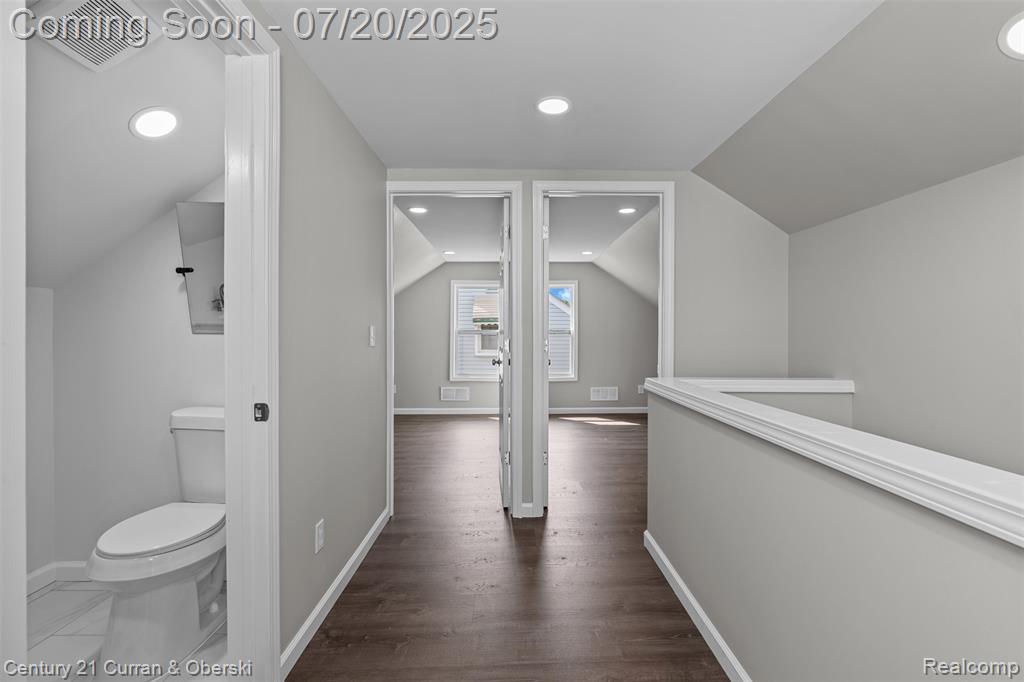 438 Mayflower Avenue, Lincoln Park, MI 48146 — Photo 18