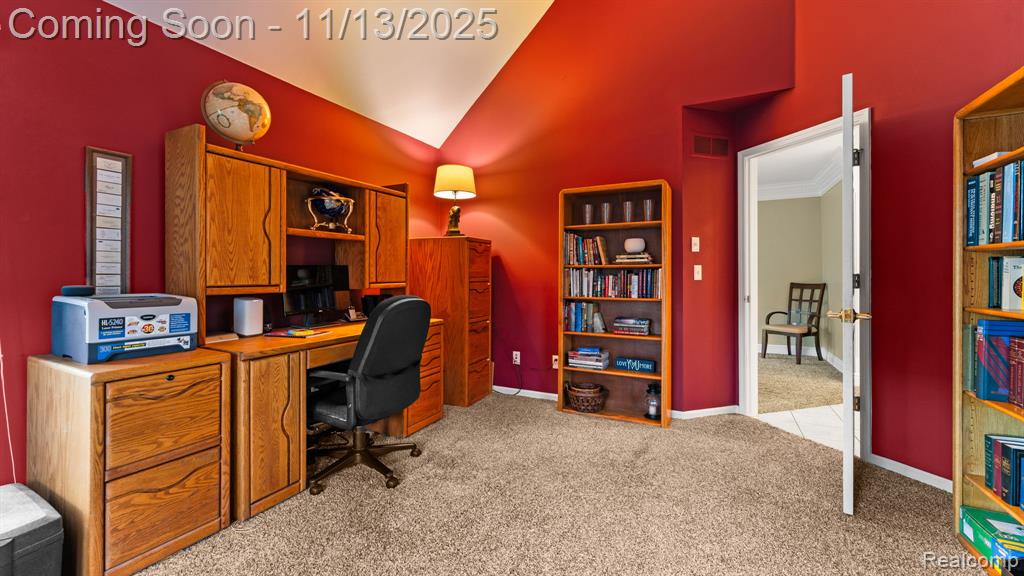 45696 Southwick Drive, Canton, MI 48188 — Photo 10