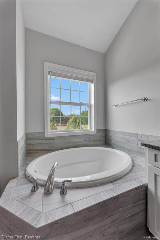 51214 Scarborough Road, Canton, MI 48188 — Photo 20