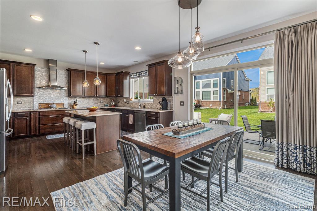 783 PROSPECT HILL Street, Canton, MI 48188 — Photo 15