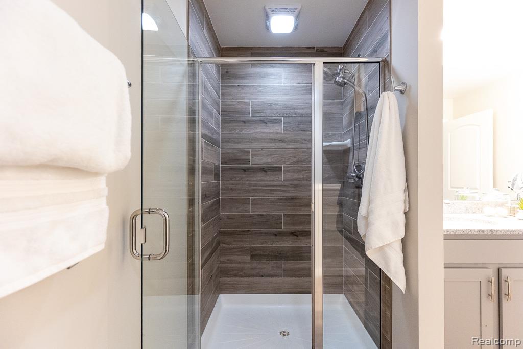 47715 ALDEN TERRACE N, Northville, MI — Photo 14