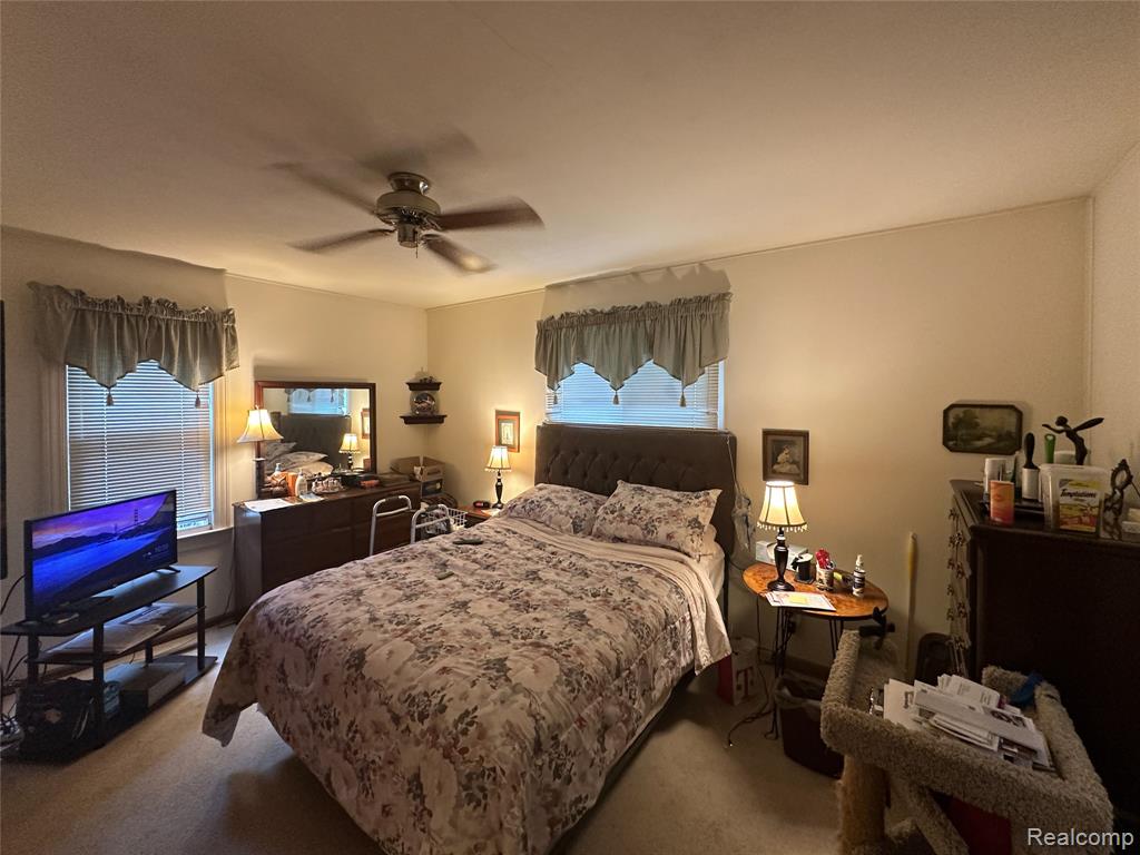 6453 Centralia Street, Dearborn Heights, MI 48127 — Photo 6
