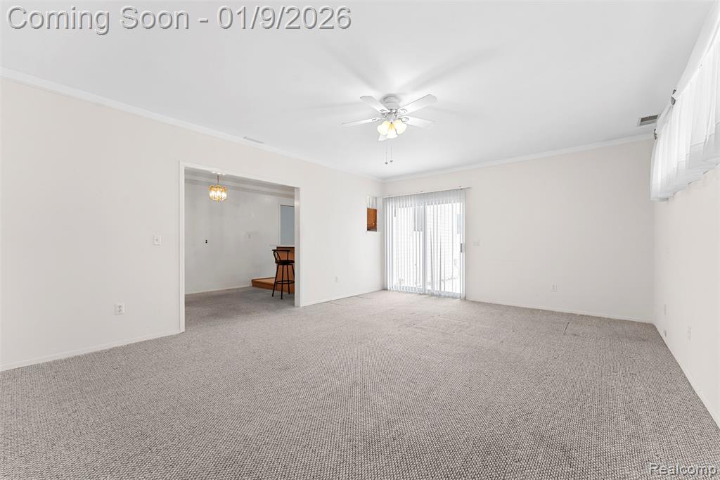 9883 Roosevelt Street, Taylor, MI 48180 — Photo 11