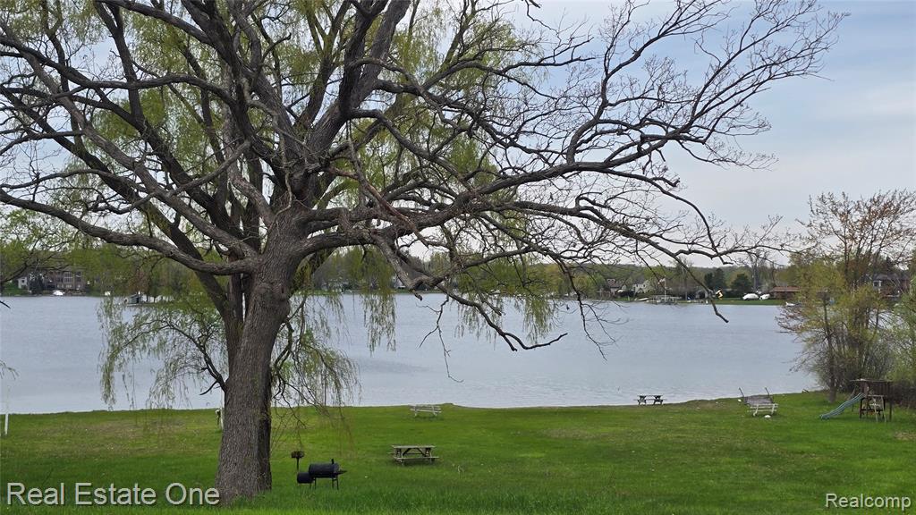 3148 Woodlawn Street, Commerce Twp, MI 48390 — Photo 3