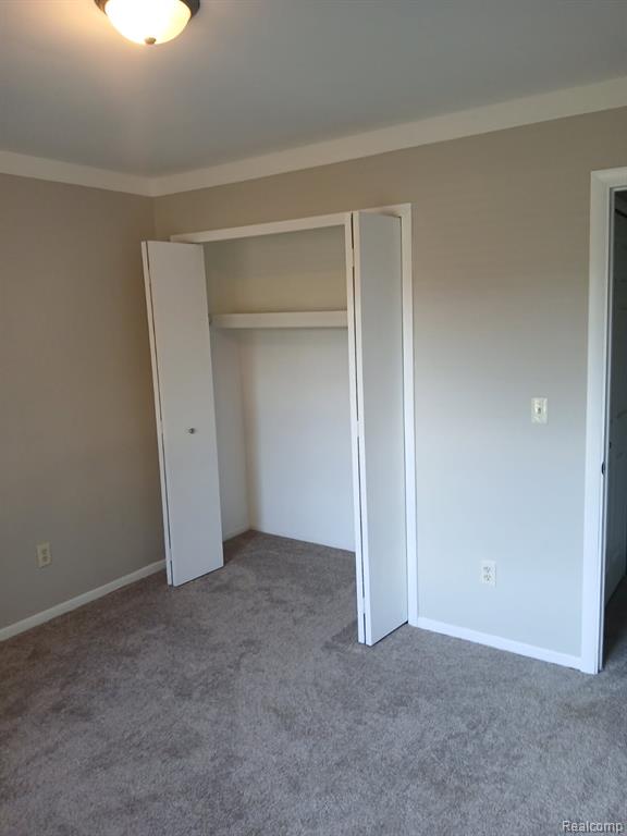 334 W Winds Drive, Almont, MI 48003 — Photo 21