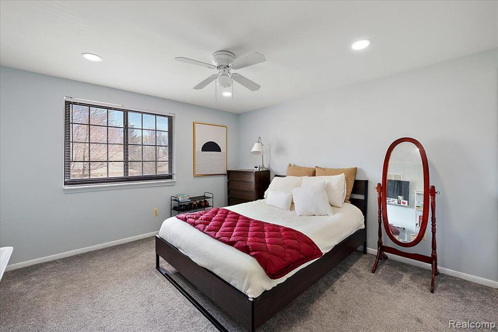 5277 Orchard Crest Drive, Troy, MI 48085 — Photo 22