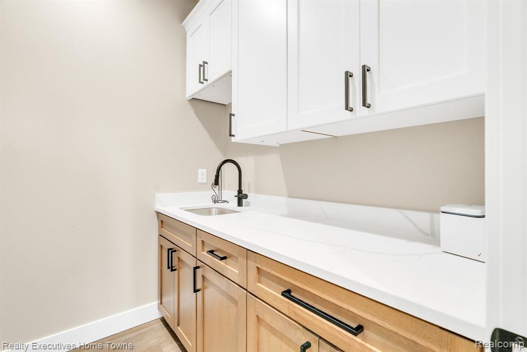7290 Drexler Road, St. Clair, MI 48079 — Photo 31