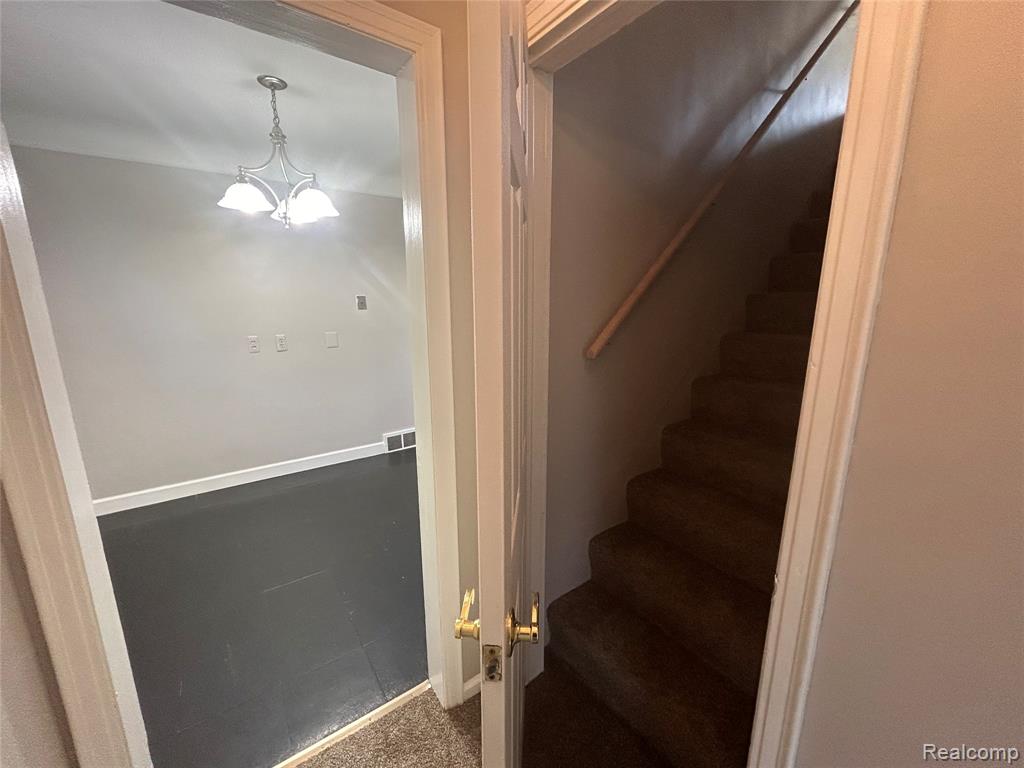 5979 Lodewyck Street, Detroit, MI 48224 — Photo 20