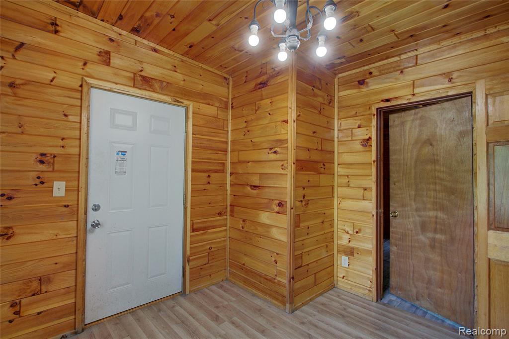 1906 Banner Road, Saginaw, MI 48601 — Photo 26