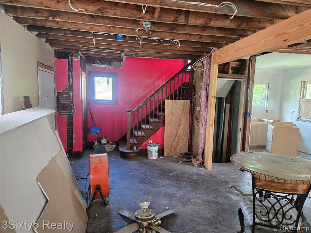 7373 Wheeler Street, Detroit, MI 48210 — Photo 8