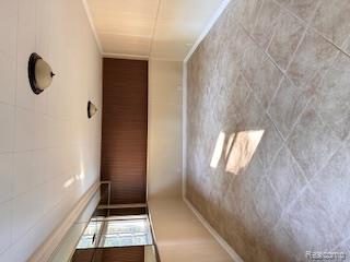 6220 David Berger Street, Mount Morris, MI 48458 — Photo 19