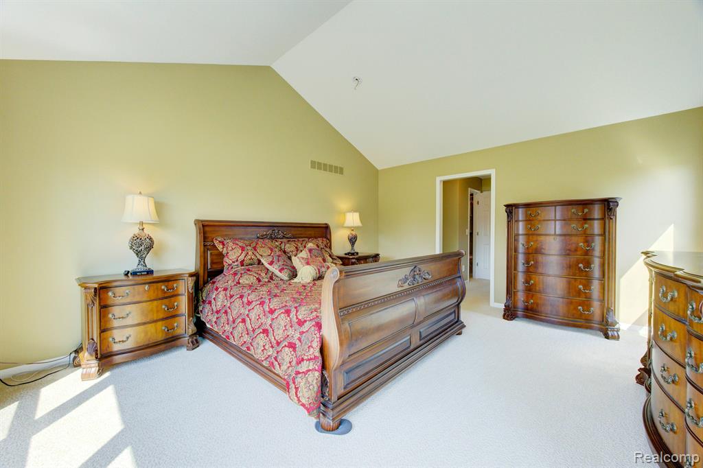 47631 Pavillon Road, Canton, MI 48188 — Photo 25