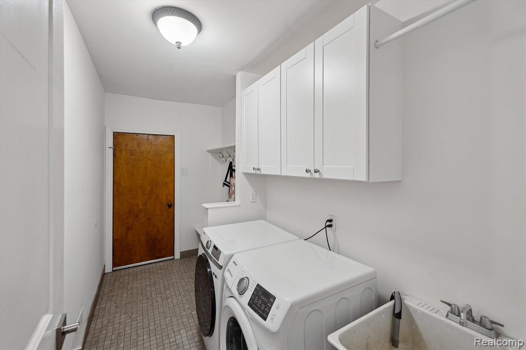 21378 Summerside Court Court, Northville, MI 48167 — Photo 19