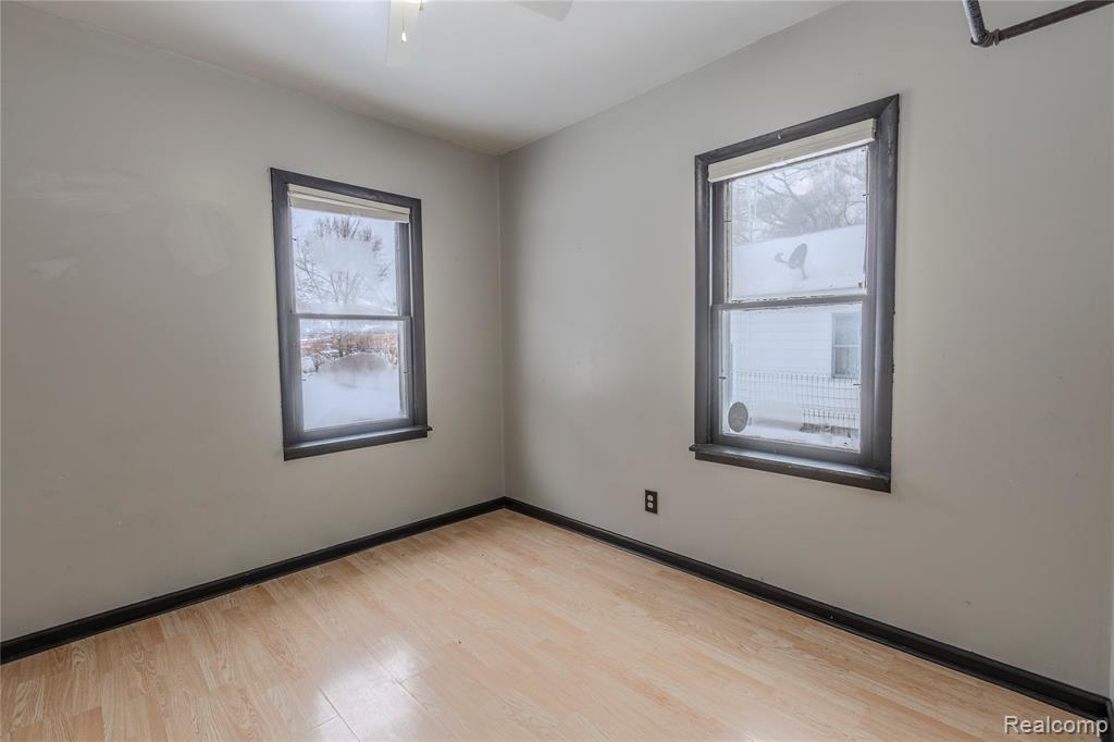 11493 Dexter Street, Clio, MI 48420 — Photo 16