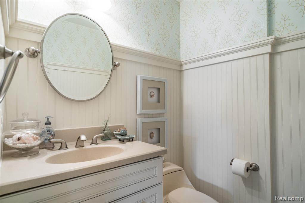 3831 Woodland Drive, Highland, MI 48356 — Photo 16