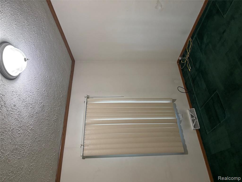 312 Black Oak, Flint, MI 48506 — Photo 16