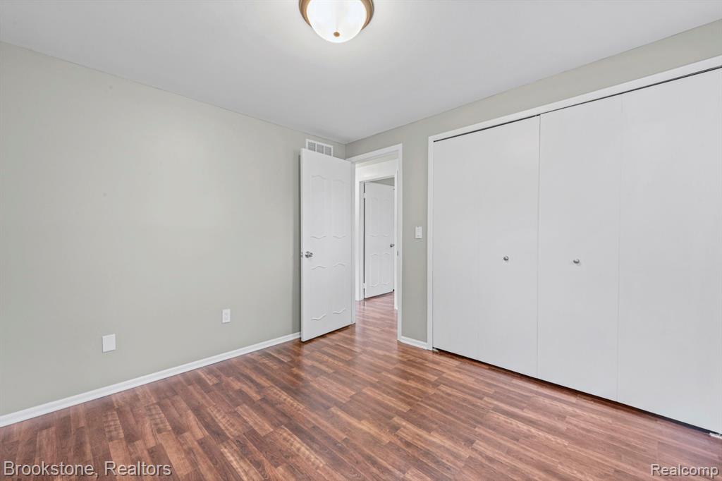 5652 Tequesta Drive, West Bloomfield, MI 48323 — Photo 36
