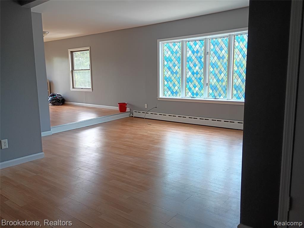 510 Pleasant Street, 6, Charlotte, MI 48813 — Photo 16