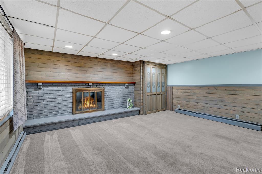 801 Holly Bush Drive, Holly, MI 48442 — Photo 17