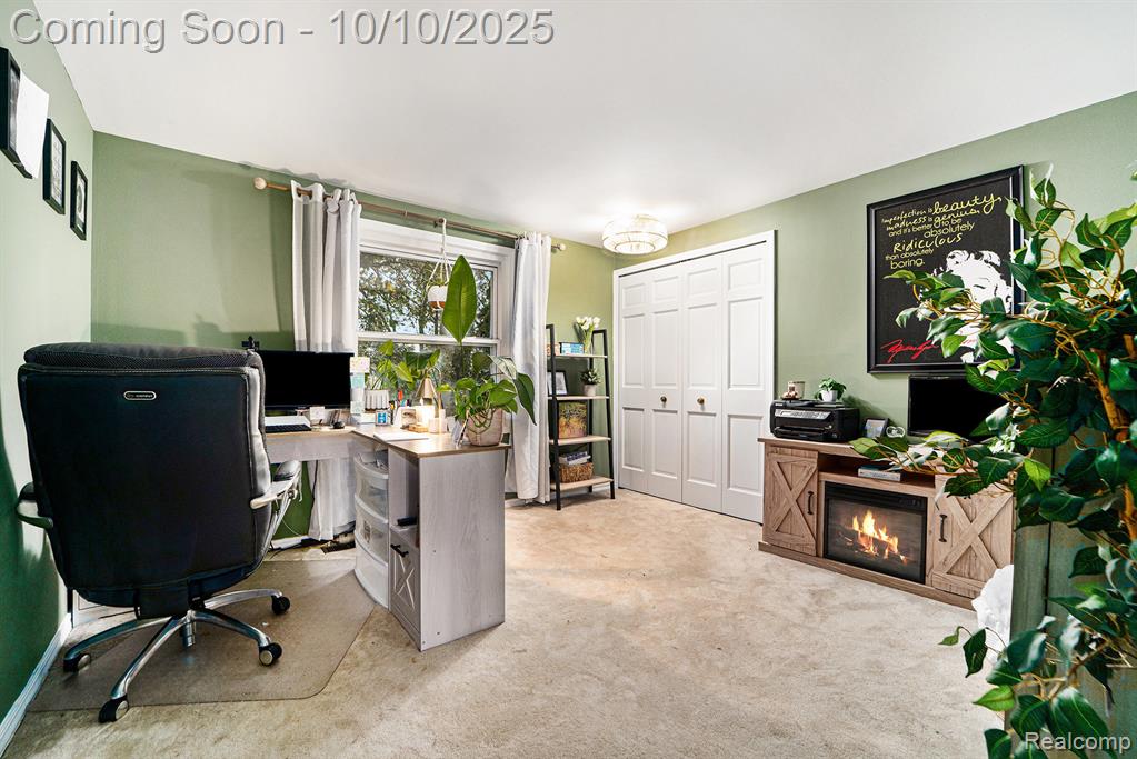 4843 Regency Drive, Shelby Twp, MI 48316 — Photo 18