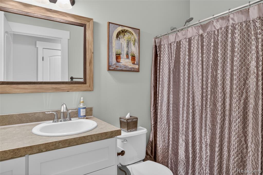 4120 Cottage Trail, Hudsonville, MI 49426 — Photo 26