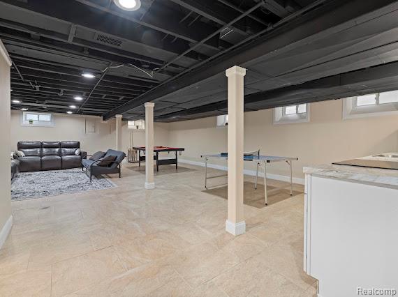7261 Reuter Street, Dearborn, MI 48126 — Photo 34