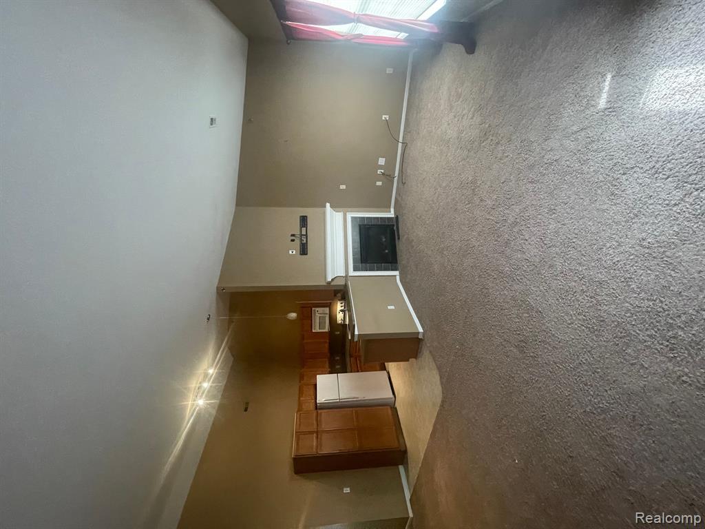43054 STRAND Drive, Sterling Heights, MI 48313 — Photo 32