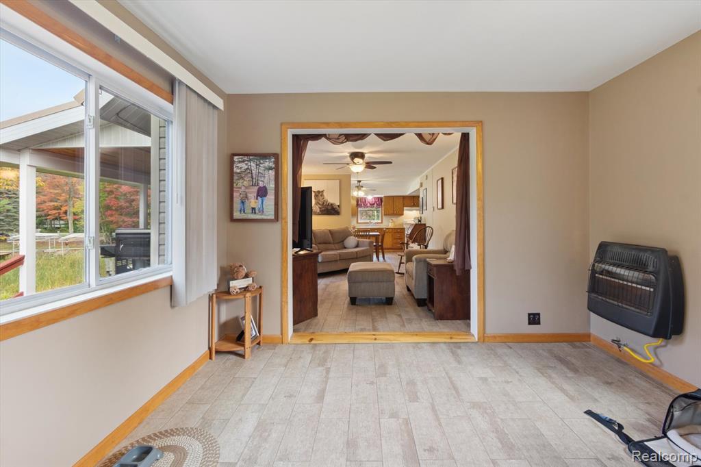 5266 S Pine Street, Beaverton, MI 48612 — Photo 30