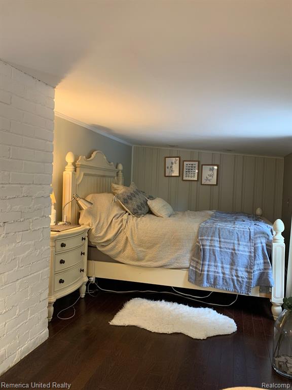 617 S EDISON Avenue, Royal Oak, MI 48067 — Photo 15