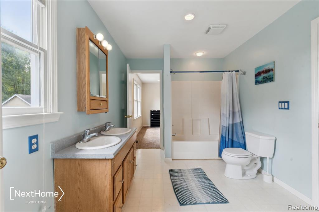 9428 Talladay Road, Willis, MI 48191 — Photo 47