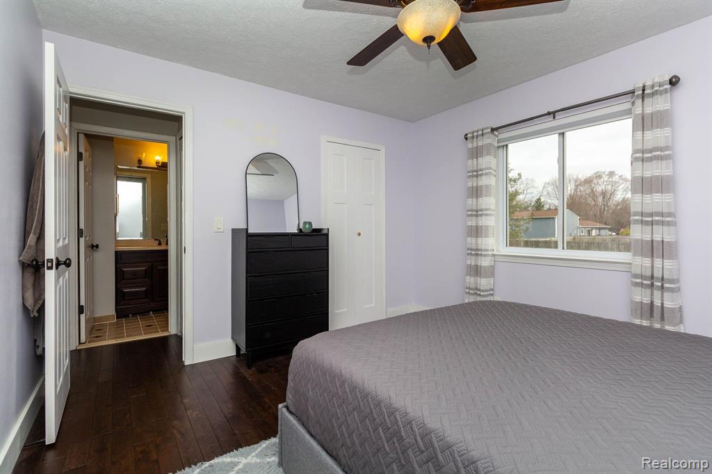 613 MURIEL Street, Pinckney, MI 48169 — Photo 12