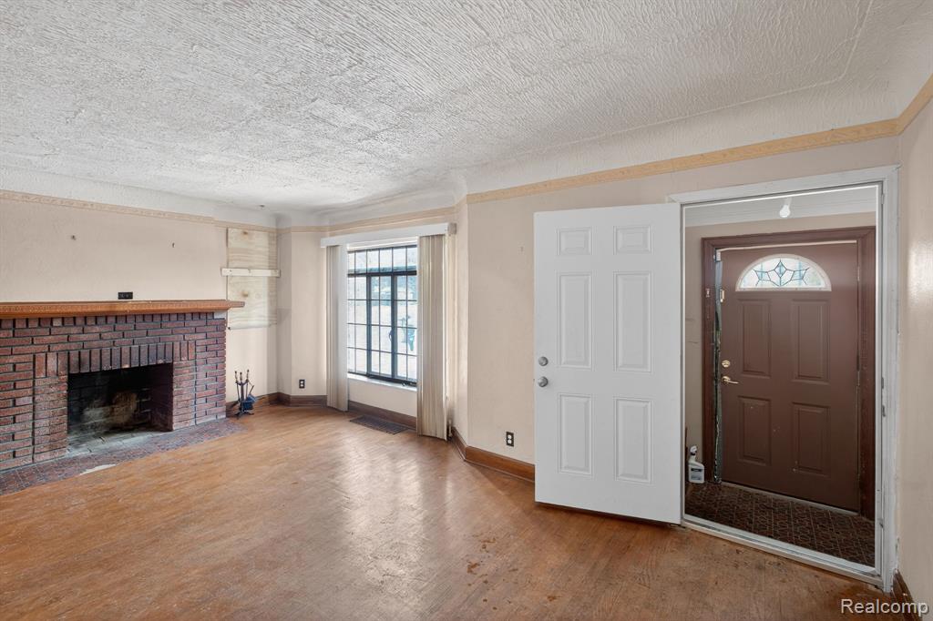 9495 Lakepointe Street, Detroit, MI 48224 — Photo 4