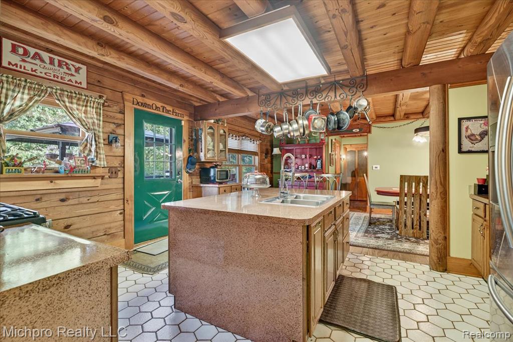 7855 Willis Road, Brown, MI 48416 — Photo 22