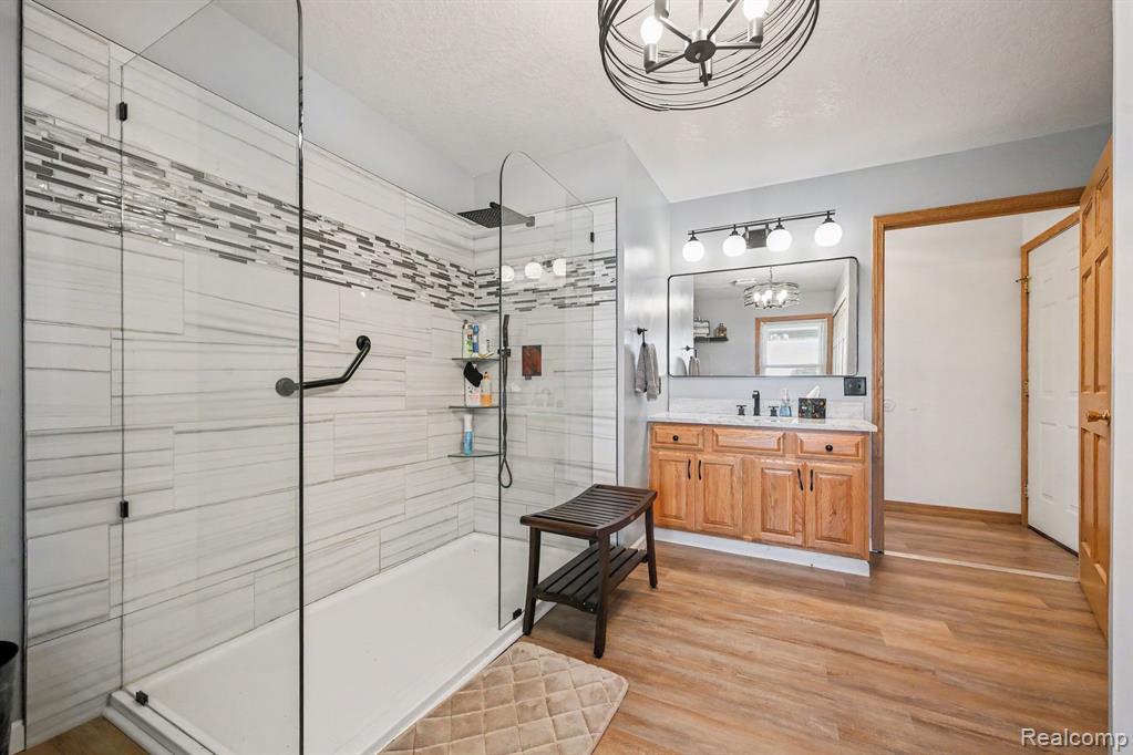 996 Arbogast Road, Union City, MI 49094 — Photo 14