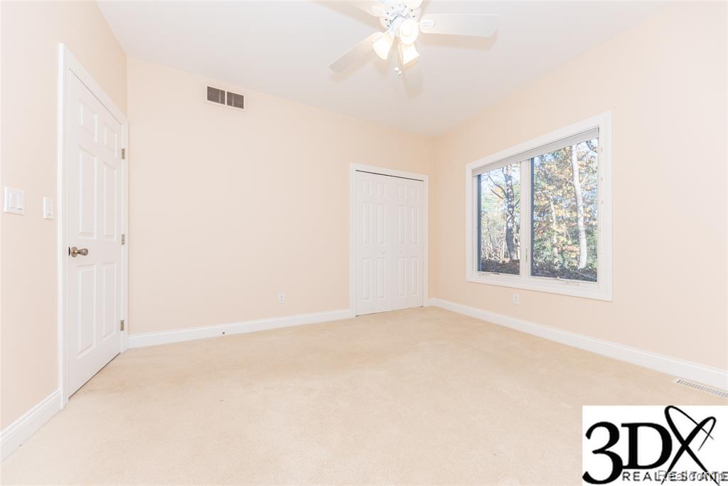 9825 Finnegan Drive, Brighton, MI 48116 — Photo 24