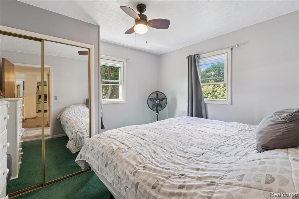 8260 Birch Run Road, Millington, MI 48746 — Photo 17