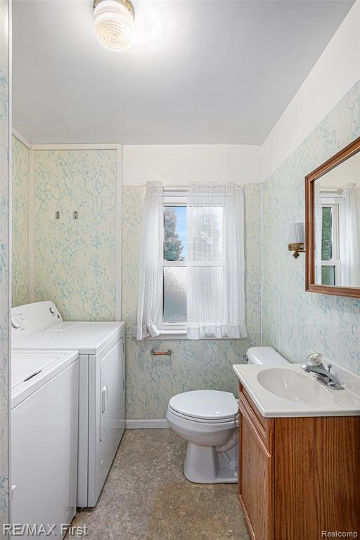 703 Trumbull Street, St. Clair, MI 48079 — Photo 12