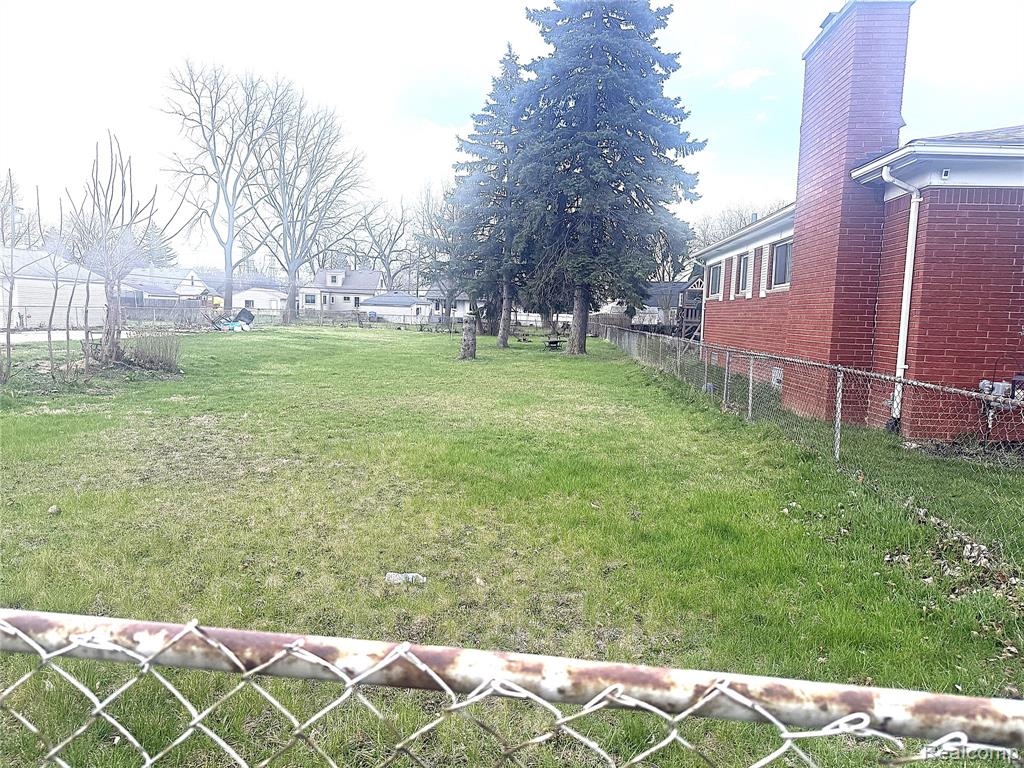 24820 WAGNER AVE Avenue, Warren, MI 48089 — Photo 4