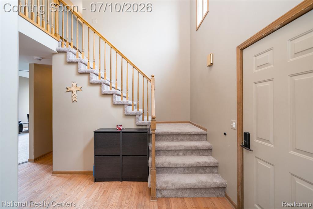 48634 Lafayette Drive, Macomb, MI 48044 — Photo 19