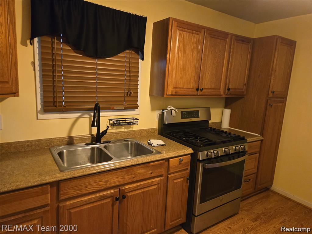 7483 Dacosta, Detroit, MI 48239 — Photo 6