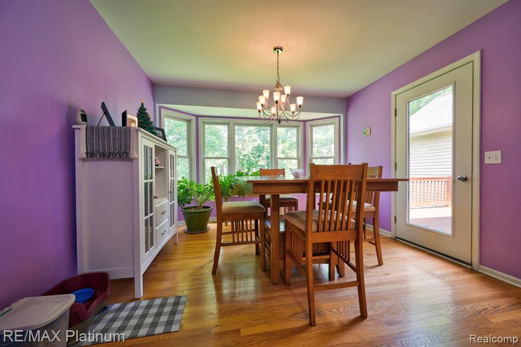 5512 Hidden Oaks Circle, Linden, MI 48451 — Photo 14