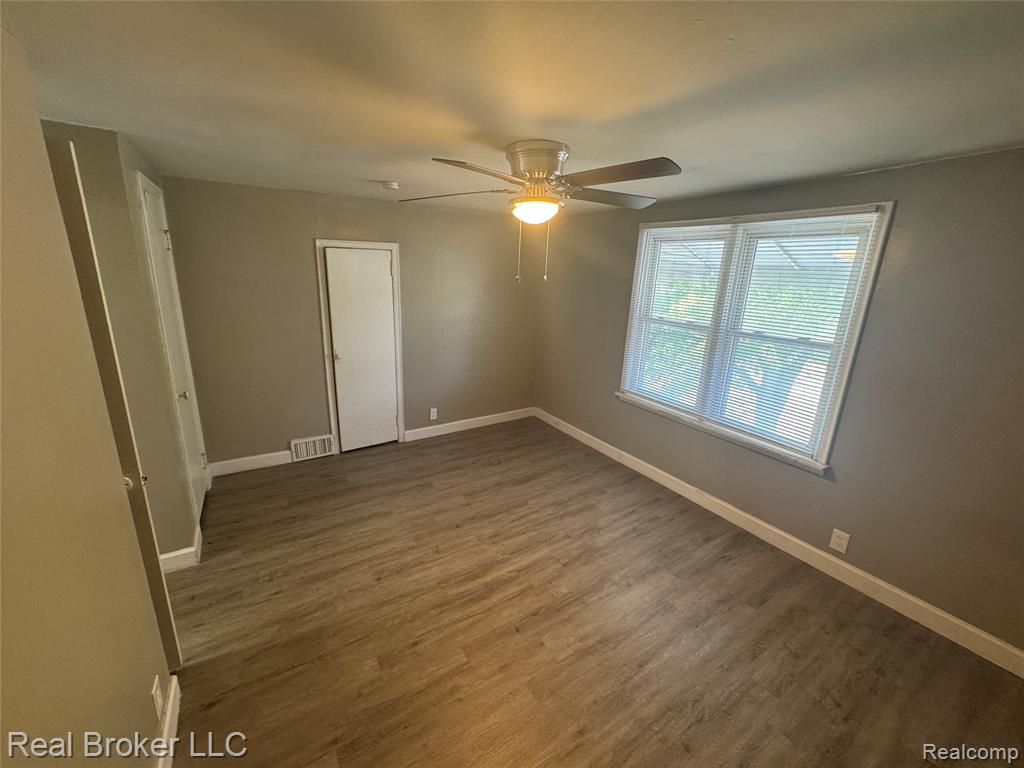 465 S Marshall Street, Pontiac, MI 48342 — Photo 14